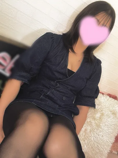 福山ガールズセレクションEden 【体験】ひすい