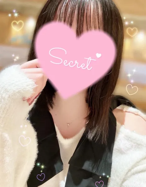 AMATERAS-アマテラス- Rinna(りんな）