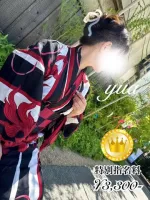 お姉さん人妻専門店FANTASY 侑杏【GOLDcourse】