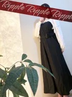 ♡人材派遣りっぷる♡～素人・人妻・熟女専門店～ とも