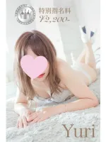 お姉さん人妻専門店FANTASY 友梨【SILVERcourse】