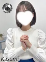 お姉さん人妻専門店FANTASY 架純【STARcourse】