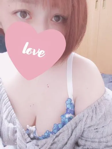 お姉さん人妻専門店FANTASY きょん【BRONZEcourse