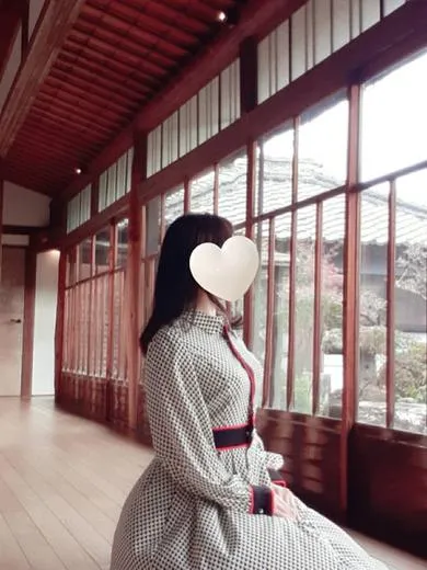 お姉さん人妻専門店FANTASY 蘭【GOLDcourse】