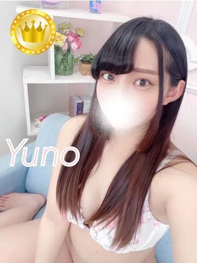 お姉さん人妻専門店FANTASY ゆの【GOLDcourse】