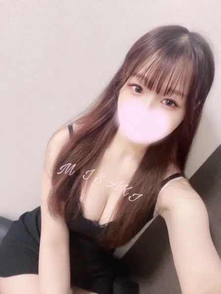 『i-LiLy-アイリリー-』学生～人妻まで 【体験】MISAKI(ミサキ)