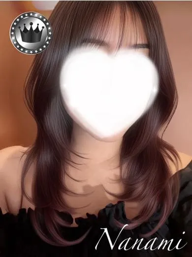 お姉さん人妻専門店FANTASY ななせ【STARcourse】