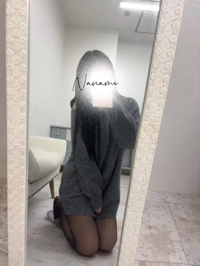 お姉さん人妻専門店FANTASY ななせ【STARcourse】