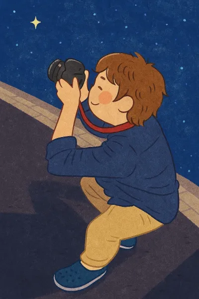 〔デリシャス〕-DELICIOUS- 【スタッフ】K