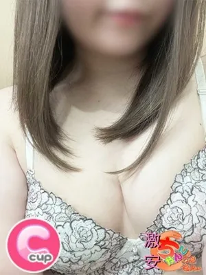 広島福山ちゃんこ にな