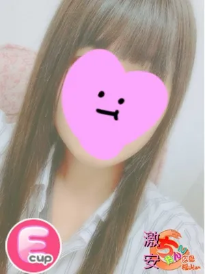 広島福山ちゃんこ しずく