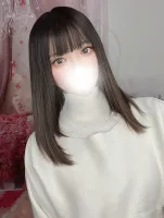 Number Five しずく