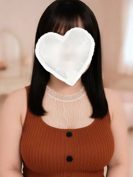 【24H営業】クラブ・エンジェルハート◆松山・今治・西条店◆ 『ゆきの』★松山本店★