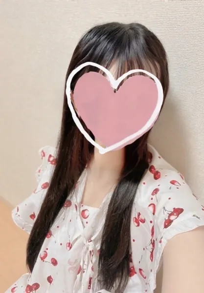 〔デリシャス〕-DELICIOUS- 【体験】たまき