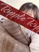 ♡人材派遣りっぷる♡～素人・人妻・熟女専門店～ せな