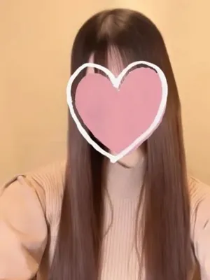 〔デリシャス〕-DELICIOUS- ちあき