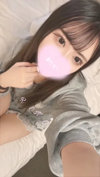 『i-LiLy-アイリリー-』学生～人妻まで 【体験】RENO(レノ)