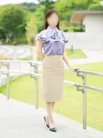 こあくまな熟女たち福山店（KOAKUMAグループ） 小泉由里子