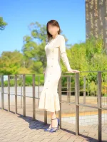 こあくまな熟女たち福山店（KOAKUMAグループ） 上戸 ひかる