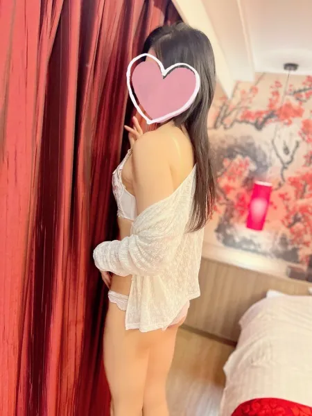 ゆらりさん-No.1