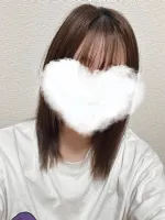 トゥナイト-To Night- みお