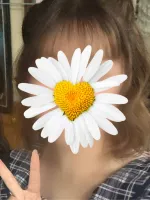 Air ～エアー～ りか