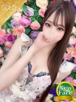 COCKTAIL岡山店 【新人】ななか