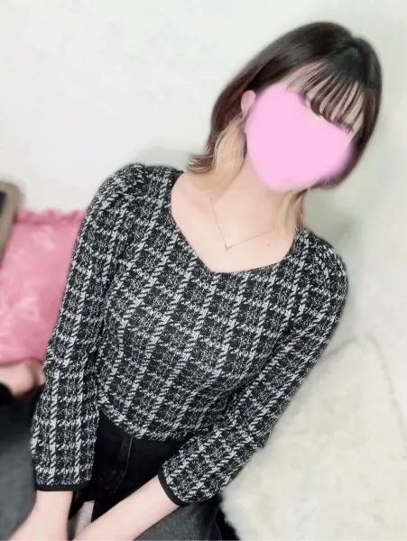 福山ガールズセレクションEden 【体験】べる