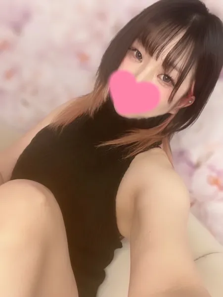 感熟　～感じる熟れた女たち～ 凛