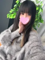 福山ガールズセレクションEden みらい