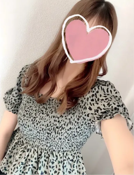 〔デリシャス〕-DELICIOUS- 【体験】イノ