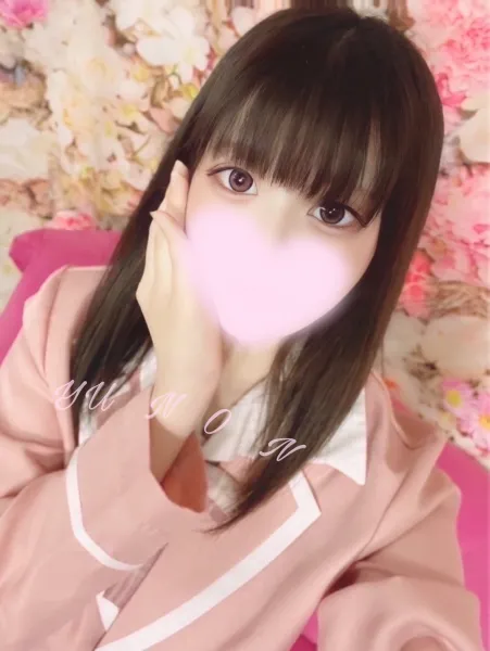 『i-LiLy-アイリリー-』学生～人妻まで 【体験】YUNON(ユノン)