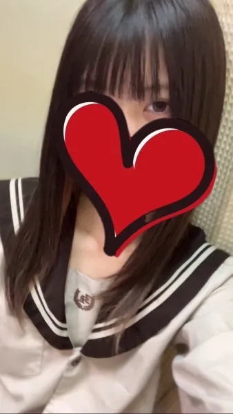 美少女学園 りこ