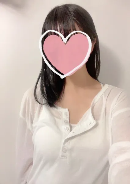 〔デリシャス〕-DELICIOUS- 【体験】ミオ