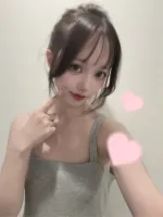Number Five あんな