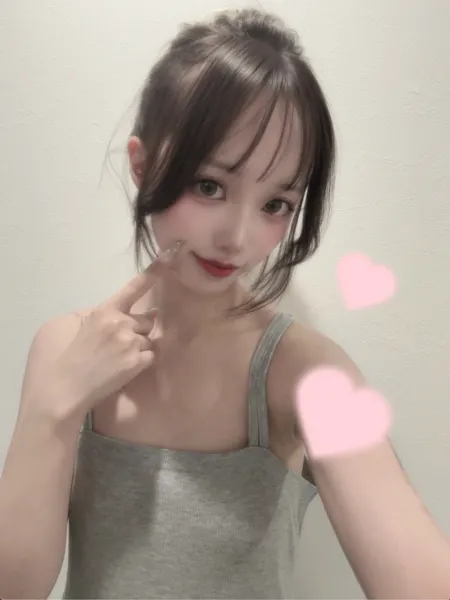 Number Five 【新人】あんな