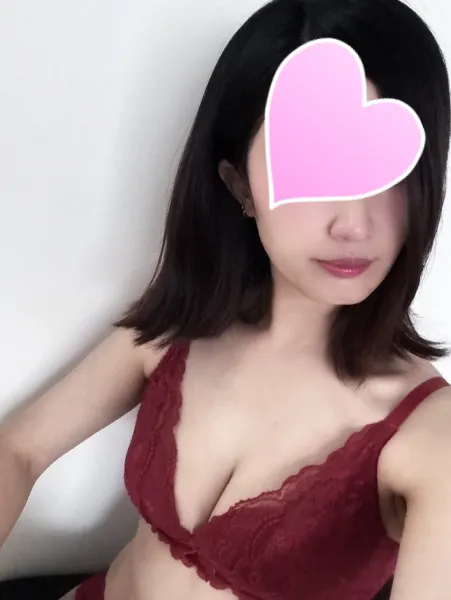 新しい女の子が登録されました。 | レンタル彼女