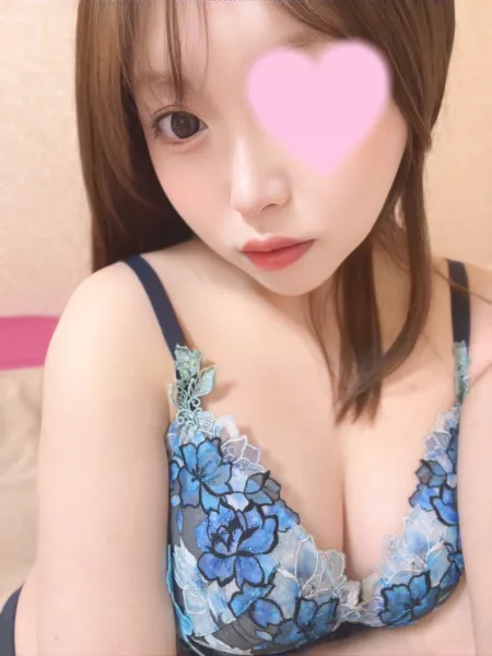 『i-LiLy-アイリリー-』学生～人妻まで 【体験】光(ひかり)