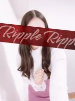 ♡人材派遣りっぷる♡～素人・人妻・熟女専門店～ えいみ