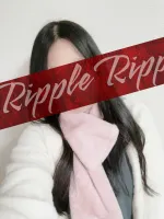 ☆綺麗系Ｆカップ若奥様☆ | ♡人材派遣りっぷる♡～素人・人妻・熟女専門店～