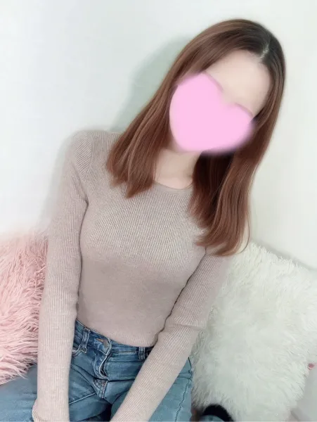 福山ガールズセレクションEden 【体験】ゆゆ