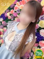 COCKTAIL岡山店 【新人】あまね