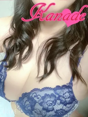 タレント倶楽部Around40 【新人】かなで