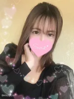 AMATERAS-アマテラス- Haruno（はるの）