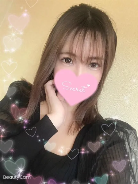 AMATERAS-アマテラス- Haruno（はるの）