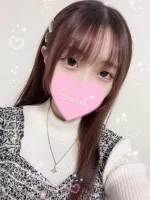 AMATERAS-アマテラス- Seina(せいな）