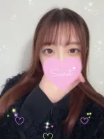 AMATERAS-アマテラス- Seina(せいな）