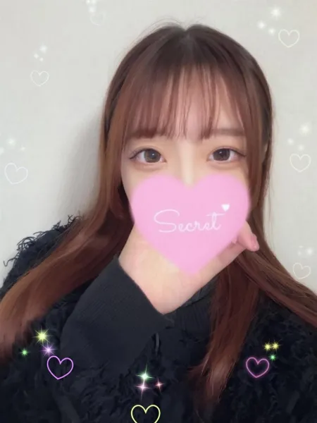 AMATERAS-アマテラス- Seina(せいな）