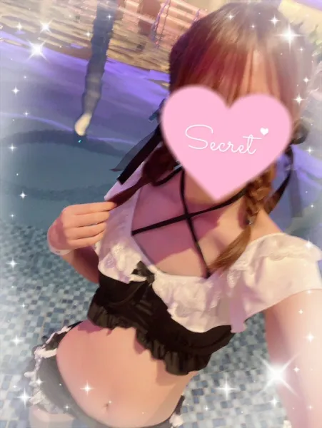 AMATERAS-アマテラス- Seina(せいな）