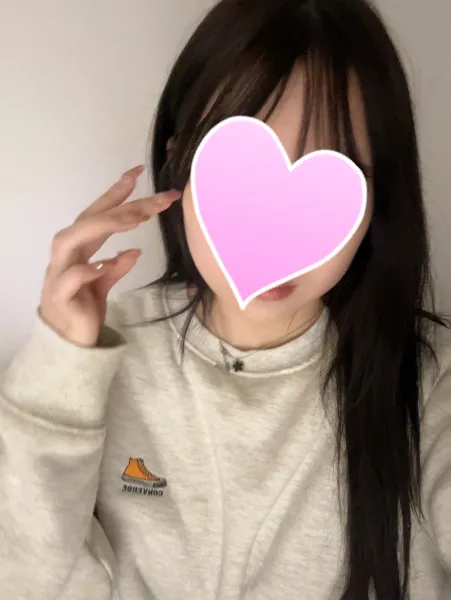 新しい女の子が登録されました。 | レンタル彼女